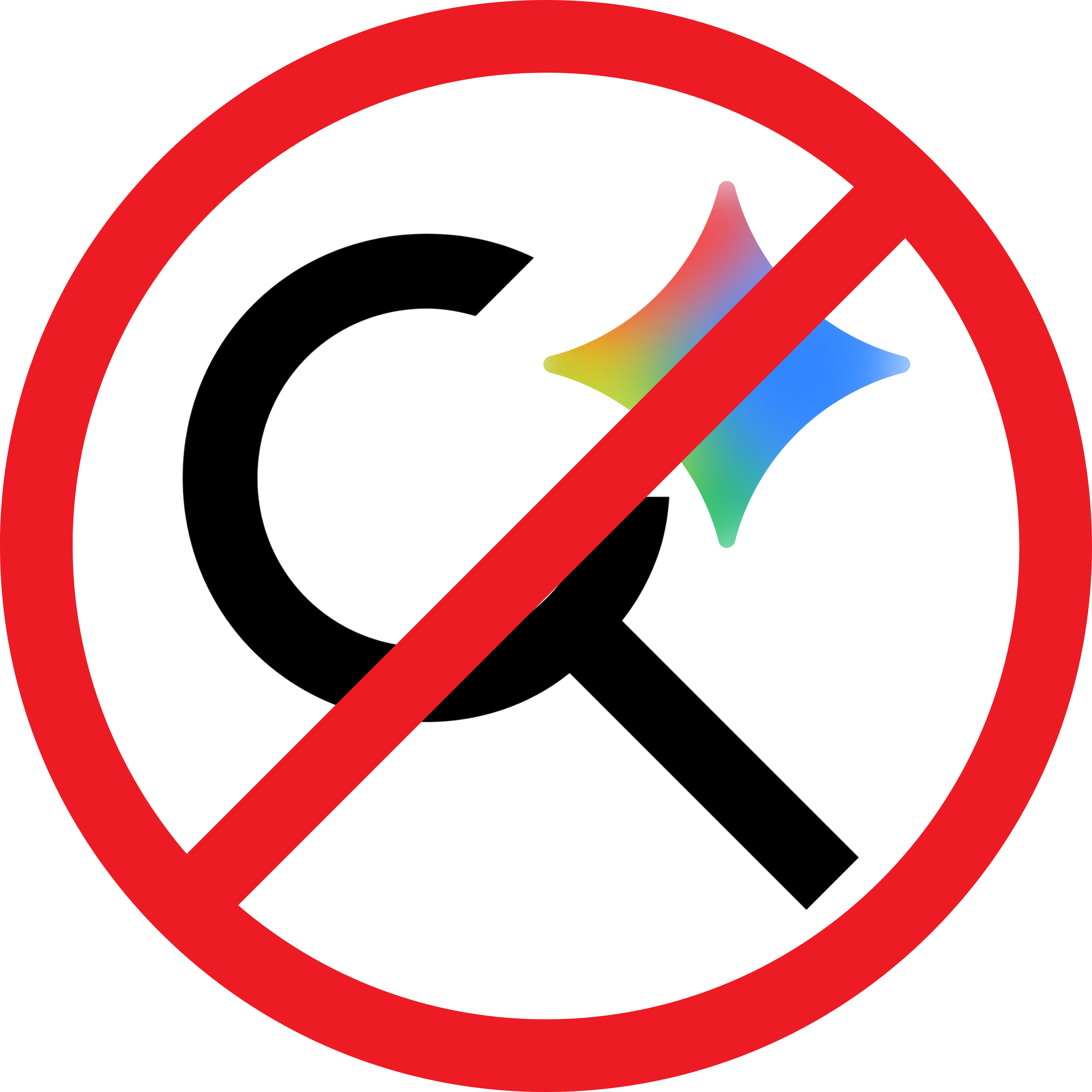 Privacy Policy | Disable AI Mode for Google